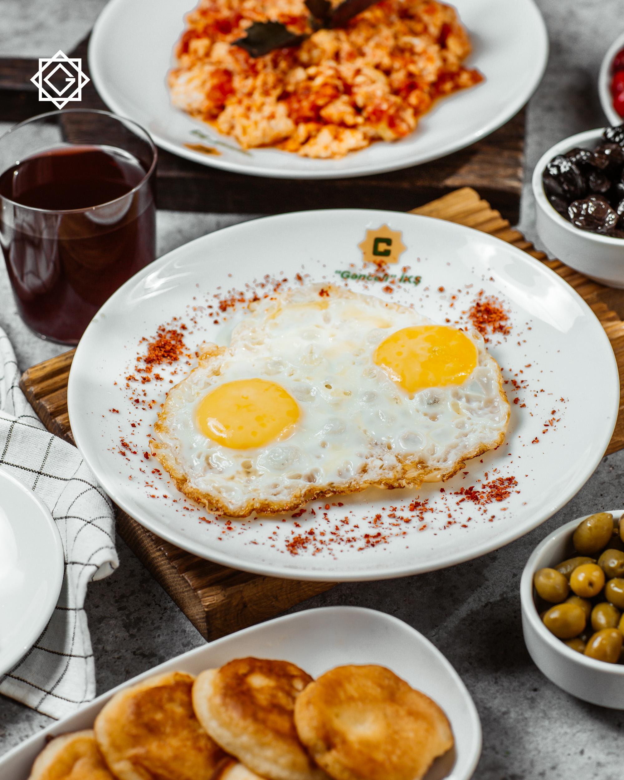 Ganjali Plaza Hotel 바쿠 외부 사진