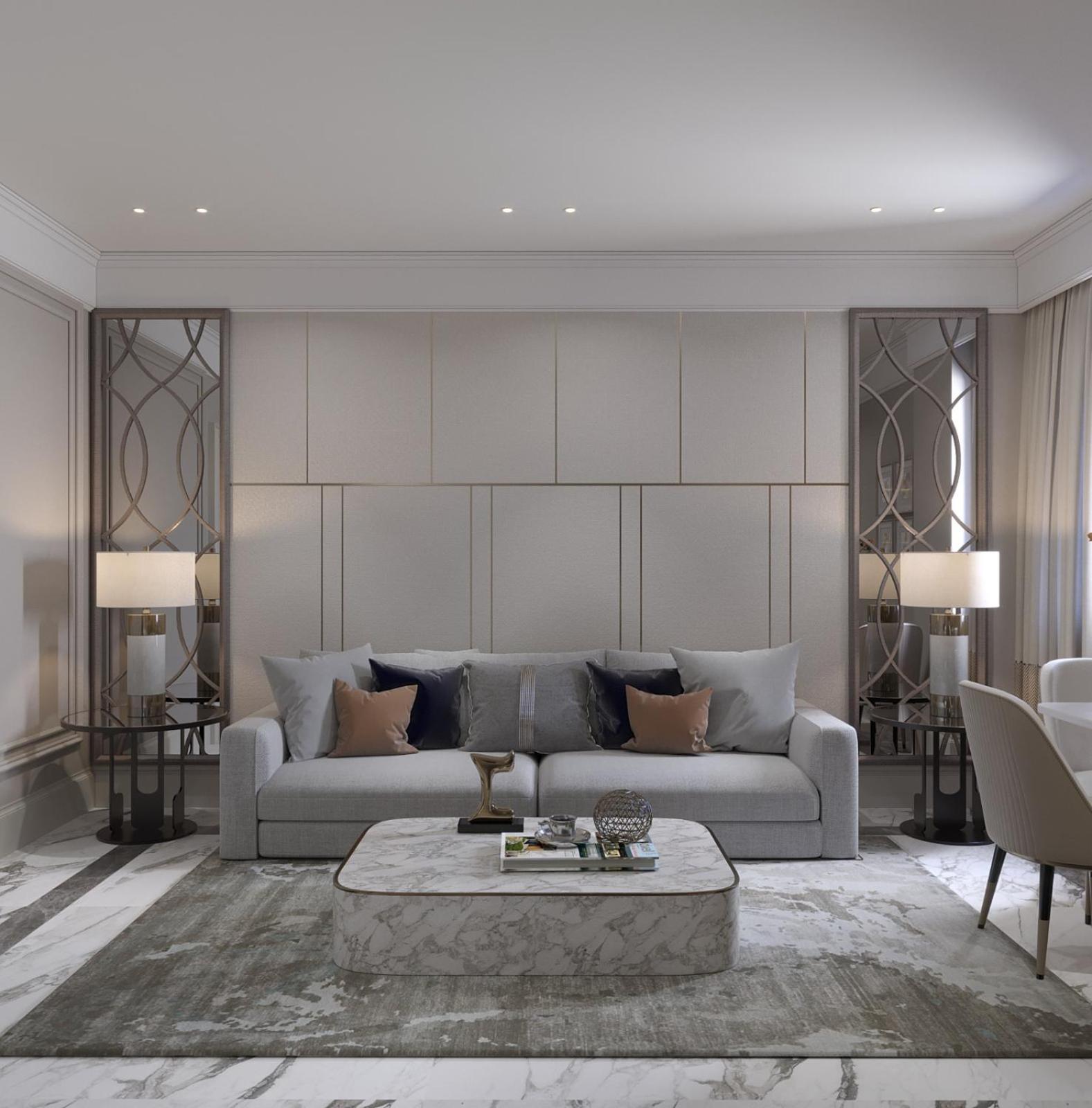 Ganjali Plaza Hotel 바쿠 외부 사진