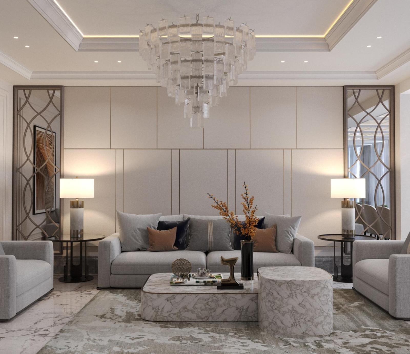 Ganjali Plaza Hotel 바쿠 외부 사진