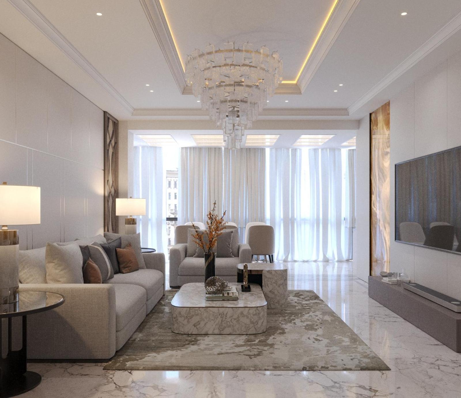Ganjali Plaza Hotel 바쿠 외부 사진